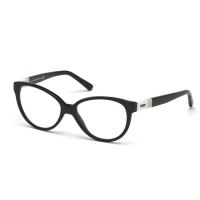 Tod's TO5100 Eyeglass Frames