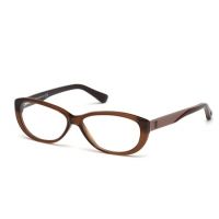 Tod's TO5101 Eyeglass Frames