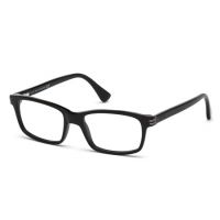 Tod's TO5105 Eyeglass Frames
