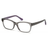 Tod's TO5108 Eyeglass Frames
