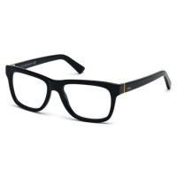 Tod's TO5117 Eyeglass Frames