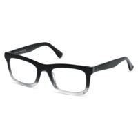 Tod's TO5118 Eyeglass Frames