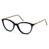 Tod's TO5122 Eyeglass Frames