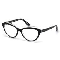 Tod's TO5132 Eyeglass Frames