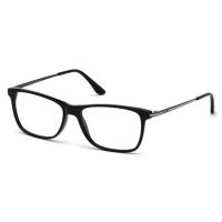 Tod's TO5134 Eyeglass Frames