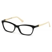 Tod's TO5143 Eyeglass Frames