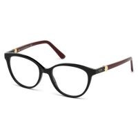 Tod's TO5144 Bifocal Prescription Eyeglasses