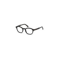 Tod's TO5161 Eyeglass Frames