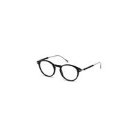 Tod's TO5170 Eyeglass Frames