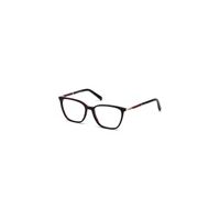 Tod's TO5171 Eyeglass Frames