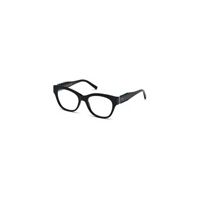Tod's TO5174 Eyeglass Frames