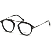 Tod's TO5181 Eyeglass Frames