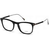 Tod's TO5183 Eyeglass Frames