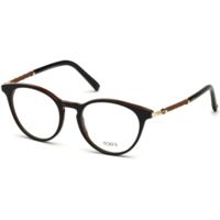 Tod's TO5184 Eyeglass Frames