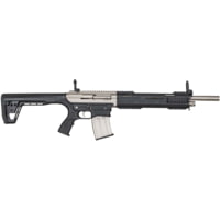 Tokarev TAR 12MP Shotgun, 12 Gauge, 18.5 inch Barrel