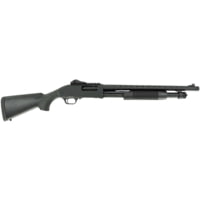 Tokarev TX3 12A1 Shotgun, 12 Gauge, 18.5 inch Barrel