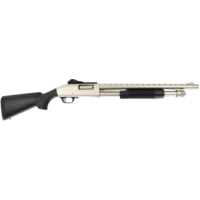 Tokarev TX3 12MA1 Shotgun, 12 Gauge, 18.5 inch Barrel