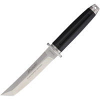 Tokisu Musashi Tactical Fixed Blade Knife