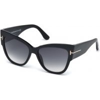 Tom Ford FT0371 Sunglasses