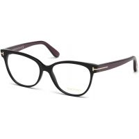Tom Ford FT5291 Eyeglass Frames