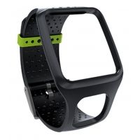 TomTom Comfort Strap -Slim-