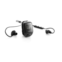 TomTom Spark Music GPS Fitness Watch - Headphone Bundle
