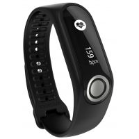TomTom Touch Fitness Tracker