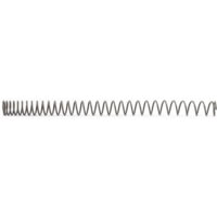 Toni System 1911 Recoil Spring 1911 / 2011