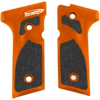 Toni System 3D Grips for Beretta M9A3-M9A4-92X Full Size