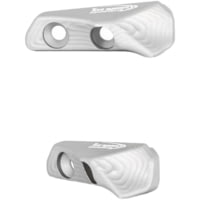 Toni System 3D Thumb Rest, Left Side, Right Hand Shooter for CZ 75 Tactical Sport