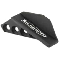 Toni System 4 Holes Thumb Rest, Left Side, Right Hand Shooter