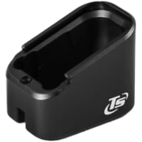 Toni System +4 Rounds Pad Magazine Extension for CZ Shadow