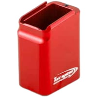 Toni System CZ Tactical Sport +8/9 Rounds Base Pad Magazine Extension