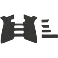 Toni System Adhesive Grip Tape for Glock 19 Gen.4