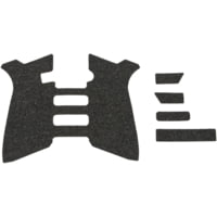 Toni System Adhesive Grip Tape for Glock 19 Gen.5