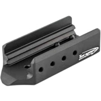 Toni System Aluminum Frame Weight for Tanfoglio Stock 1