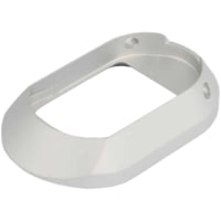 Toni System Aluminum Standard Magwell for 2011