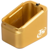 Toni System Beretta 92Xi Sao Corsa +4 Rounds Base Pad Magazine Extension