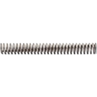 Toni System Beretta Hammer Spring