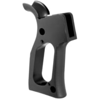 Toni System Body Grip for Interchangeable Grips for AR15 Mil Spec