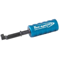 Toni System Bolt Handle Sport for Beretta 1301 - Xtreme