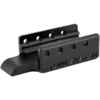 Toni System Brass Frame Weight for Glock 17/22/24/31/34/35