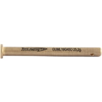 Toni System Brass Guide Rod for Glock 19/19X/23/32/45 Gen. 4/5