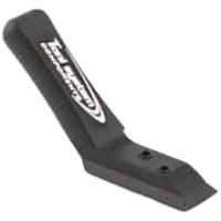 Toni System Charging Handle/ Slide Racker In Aluminum for Tanfoglio
