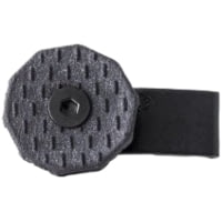 Toni System Decagonal Increased Release Button TST for Beretta 1301