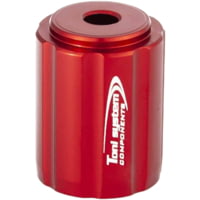 Toni System Diablo Follower Franchi Affinity Ga. 12