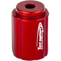 Toni System Diablo Follower Winchester 0 Rounds Magazine Extension