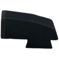 Toni System Dovetail Fixed Rear Sight for Strike Mark II Taller