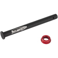 Toni System Ergal Guide Rod for Glock 17/17L/22/24/31/34/35 Gen.5