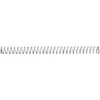 Toni System Firing Pin Spring for HS-Springfield XDM-SF19